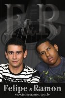 Felipe e Ramon